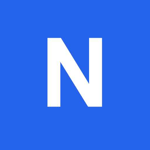 NOVELTY